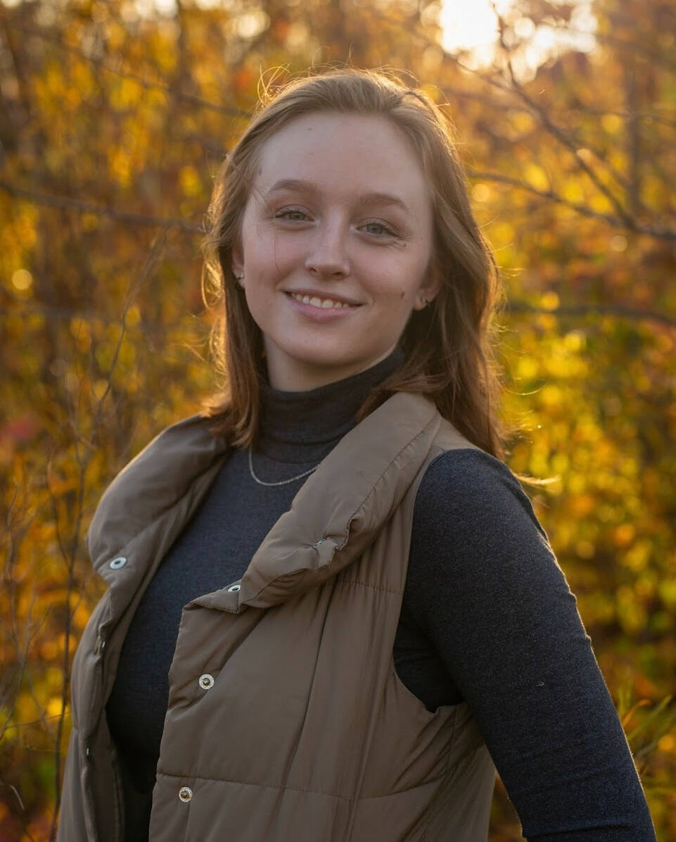 Picture of Elaina
